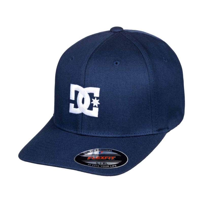 Dccap deals