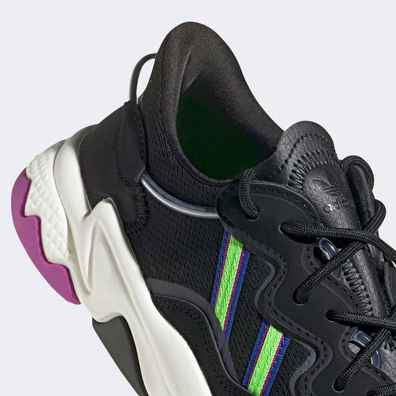 Ef4291 sales
