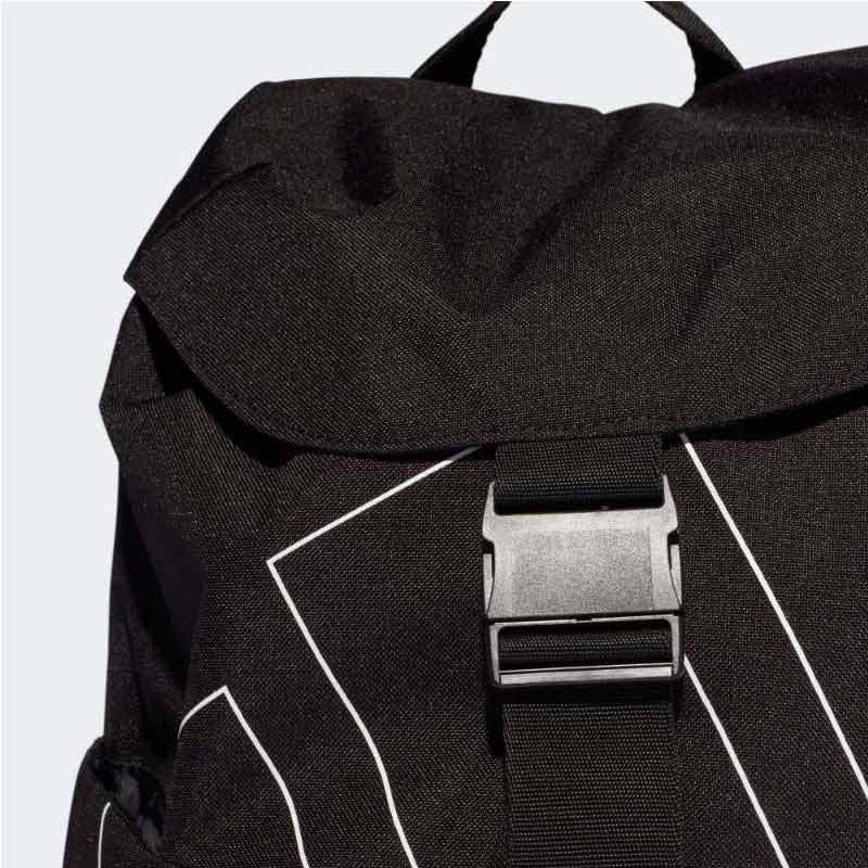 Download Free Jual Adidas Id Training Backpack Tas Fitness Wanita Fk0524 Online Juli 2020 Blibli Com Free Mockup Templates.