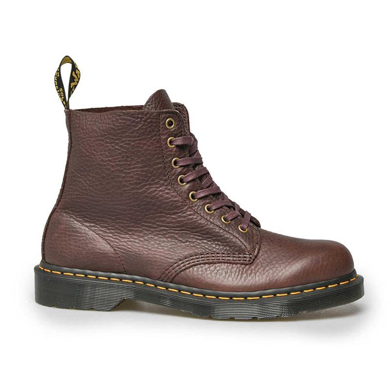 Jual Dr. Martens Core 1460 Pascal Cask Ambassador Sepatu Pria [24993257] di  Seller Dr. Martens Men - Kab. Bekasi, Jawa Barat | Blibli