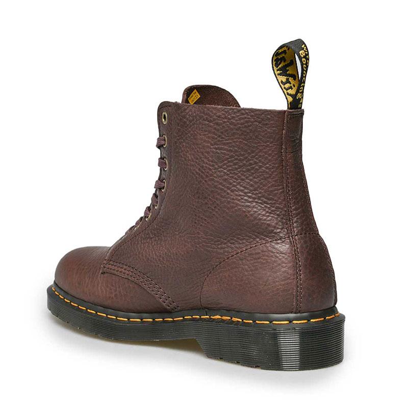 Jual Dr. Martens Core 1460 Pascal Cask Ambassador Sepatu Pria [24993257] di  Seller Dr. Martens Men - Kab. Bekasi, Jawa Barat | Blibli