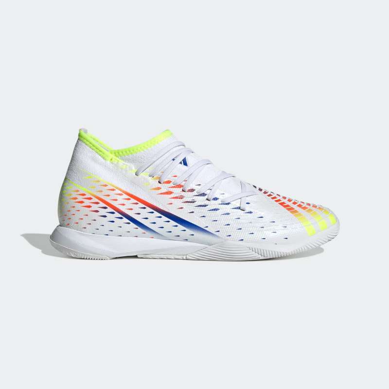 Foto sepatu hotsell futsal adidas terbaru