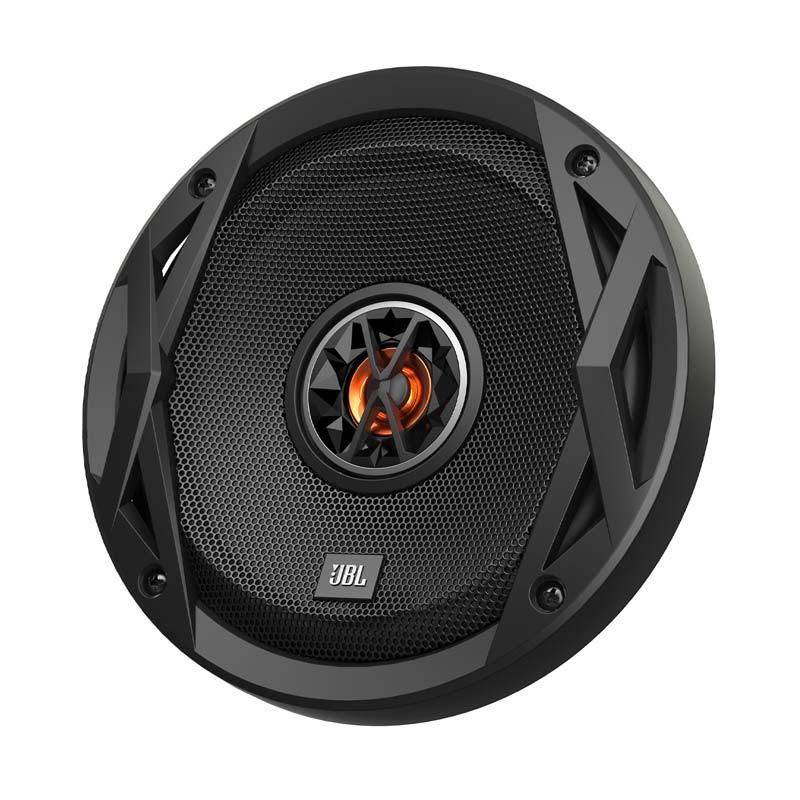 JBL Club-6520 Speaker Coaxial High 