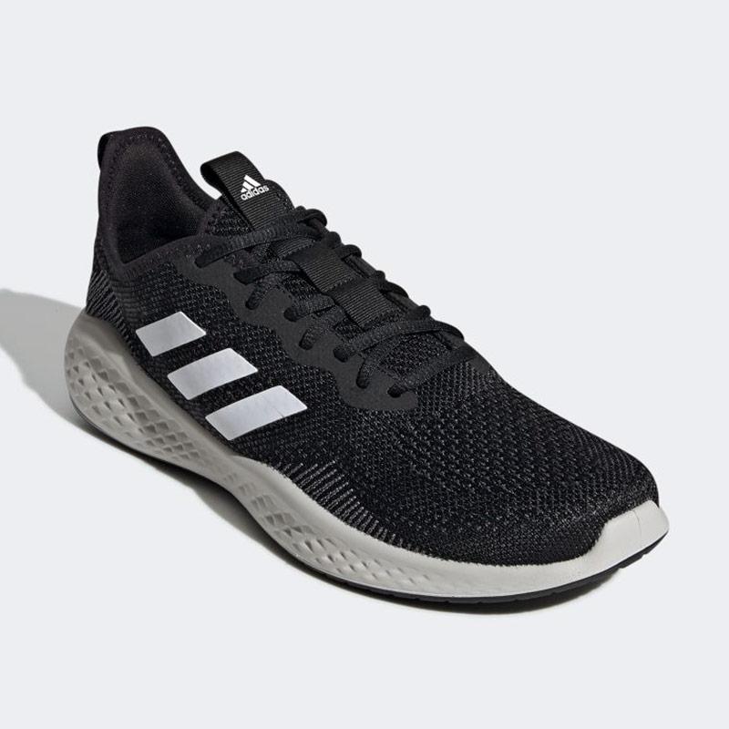 adidas running fluidflow