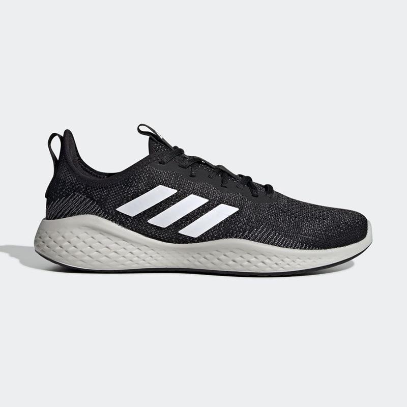Jual Adidas Running Fluidflow Shoes Sepatu Lari Pria Eg3665 Online Oktober 2020 Blibli Com