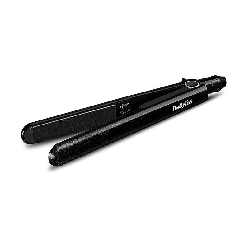 Babyliss 2098bdu diamond radiance hair straightener cheap