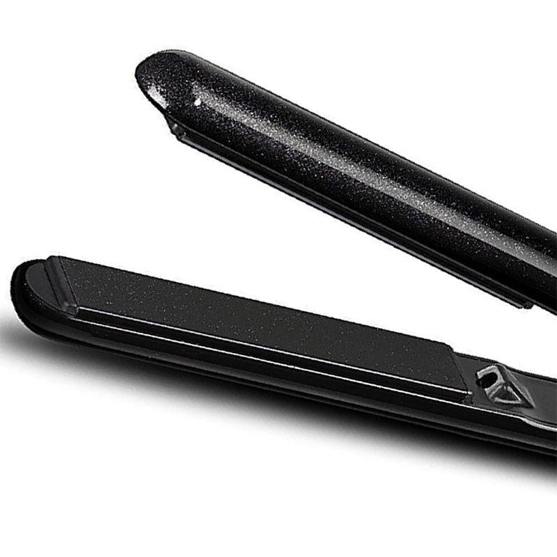 Jual Babyliss 2098bdu Diamond Straightener Di Seller Cv Sinar Berkat Tenggilis Mejoyo Kota Surabaya Blibli