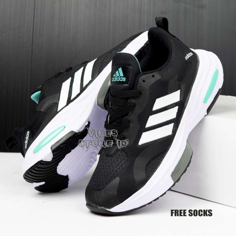 Sepatu adidas shop best seller