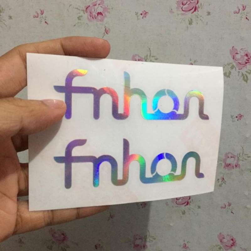 Fnhon zephyr sales review