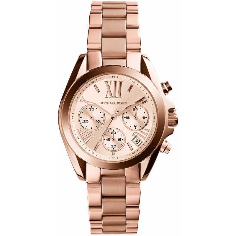 Jual jam tangan michael kors original clearance
