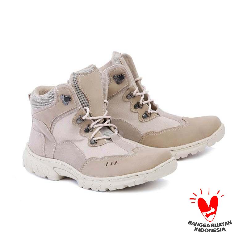 ممتلئ في اتجاه عقارب الساعة لعق negozio timberland le gru -  conexionesejecafetero.com