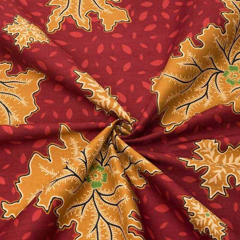 Jual Fasentro Pranaya Batik Dp89puc Bahan Meteran Berkualitas Maxistyle Kain Batik 0 50 M Murah Mei 2021 Blibli