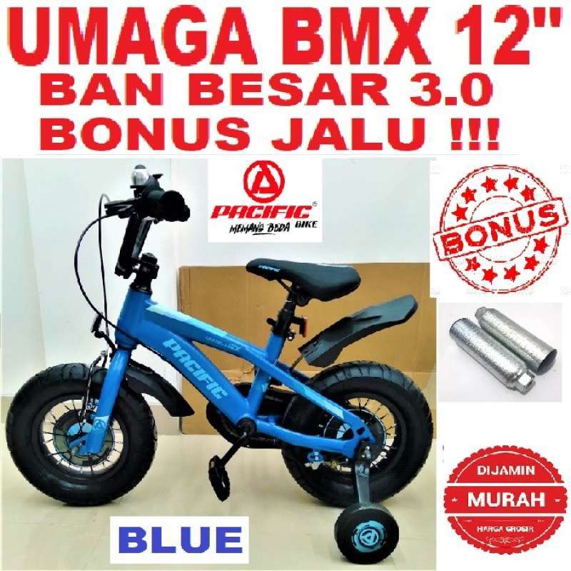 18 inch batman on sale bike