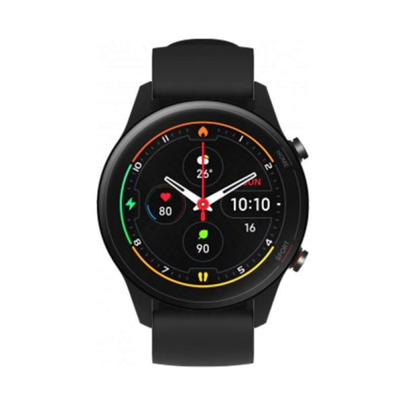 Mi watch cellular on sale