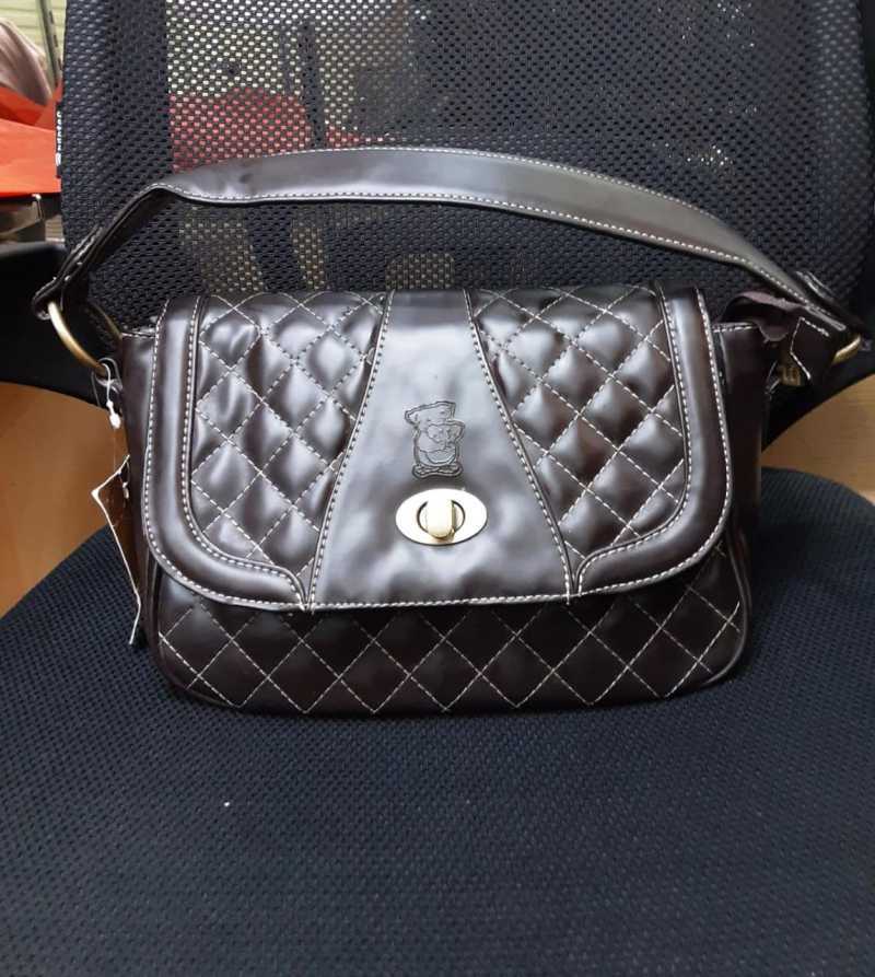 Jual Tas Farrel Model Terbaru Kekinian Harga Diskon Februari