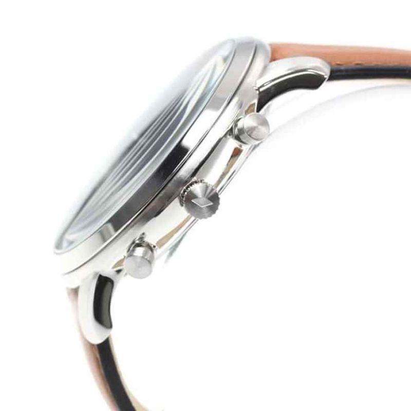 Jual Fossil Neutra Chronograph Jam 