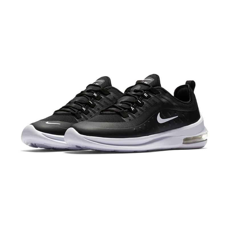 Jual Nike Men Sportswear Air Max Axis Sepatu Olahraga Pria Aa2146 003 Online Februari 2021 Blibli