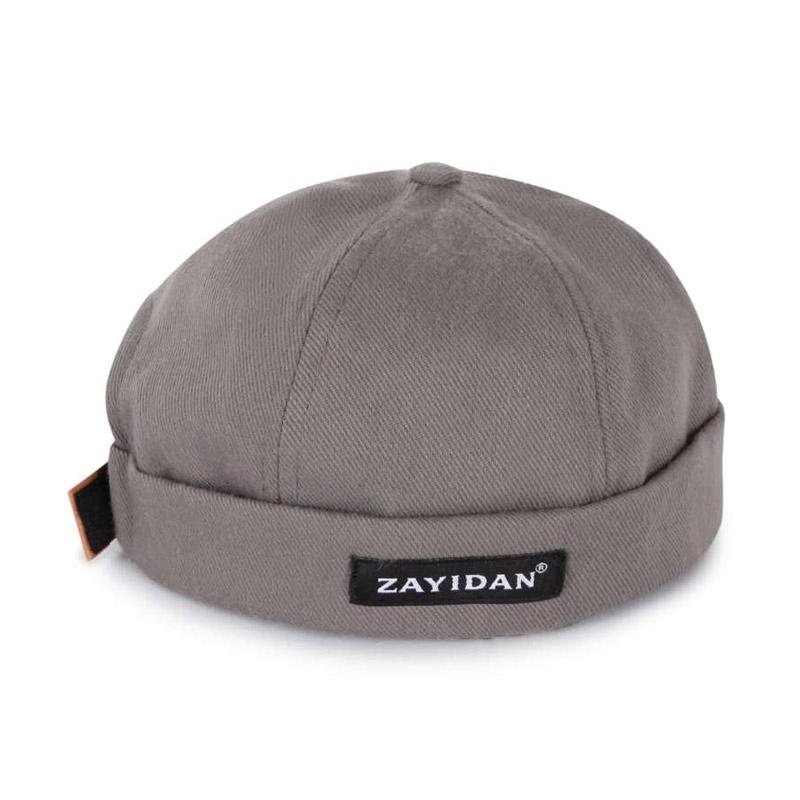 Promo Zayidan Topi Peci Mikihat Muslim 