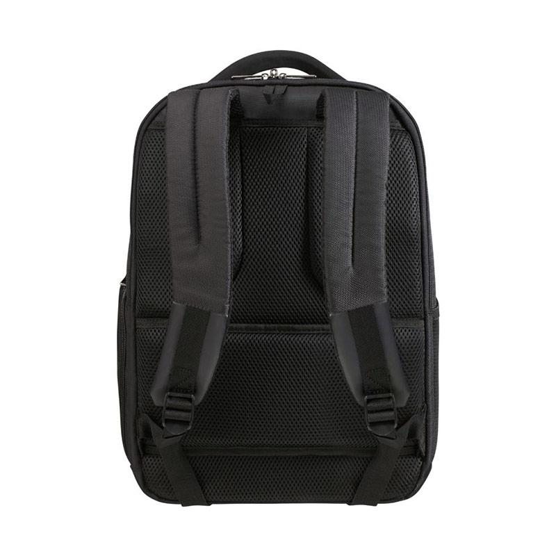 samsonite vectura laptop backpack