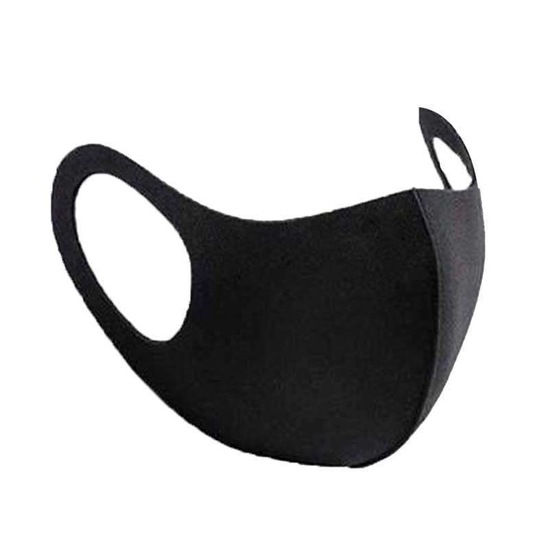 Jual Scubapro Korea Scuba Masker Online Januari 2021 Blibli
