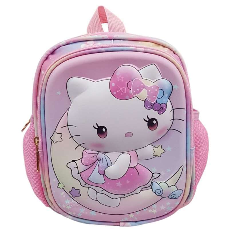 Hello hotsell kitty tas