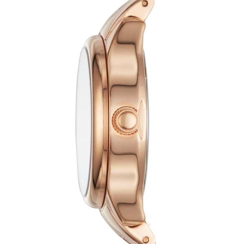 Jual Fossil BQ1571 Modern Sophisticate 