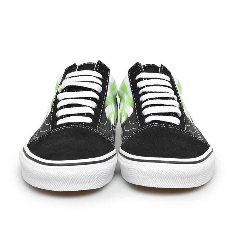 Vn0a4u3bxey deals