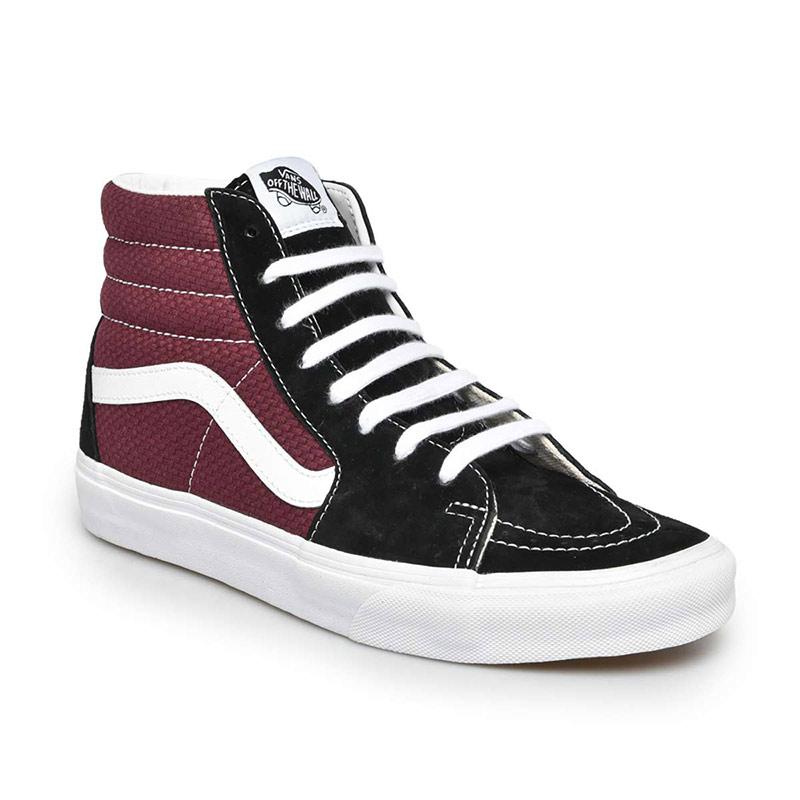 harga vans sk8 hi