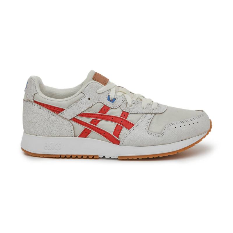 Jual Asics Tiger Men Lyte Classic Shoes Sepatu Olahraga Pria Asi191a33310 Murah Agustus 2020 Blibli Com