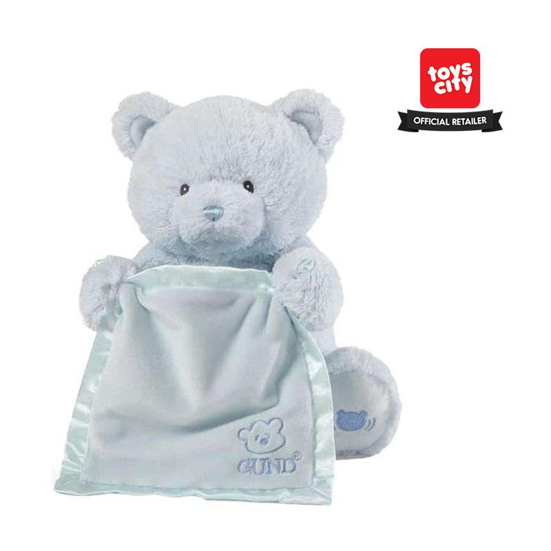 where can i buy peek a boo bear