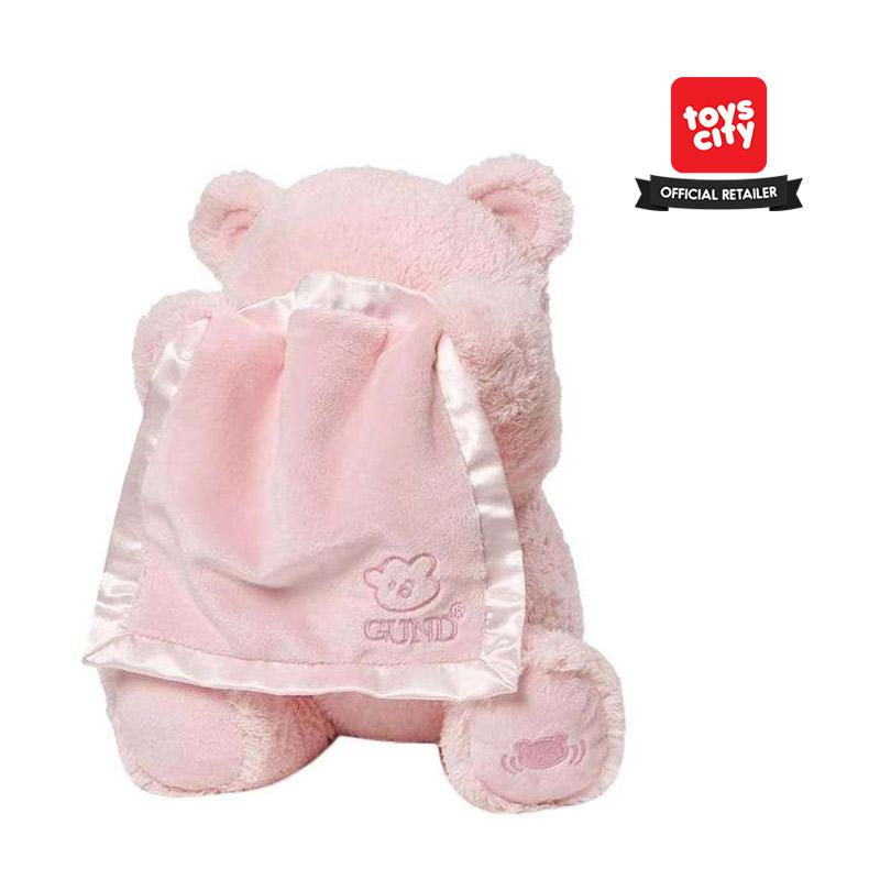 where can i buy peek a boo bear