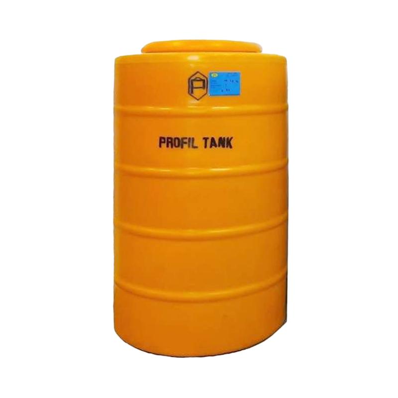 Jual Profil Tank Ct 150 Tangki Air 150 L Terbaru Juni 2021 Blibli