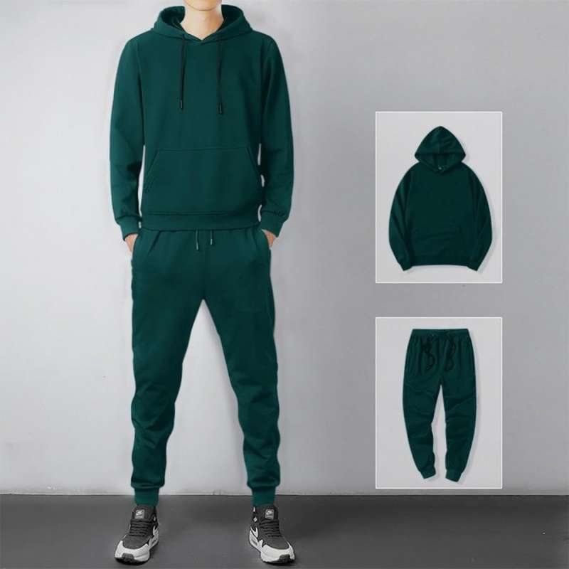 Baju online hoodie murah