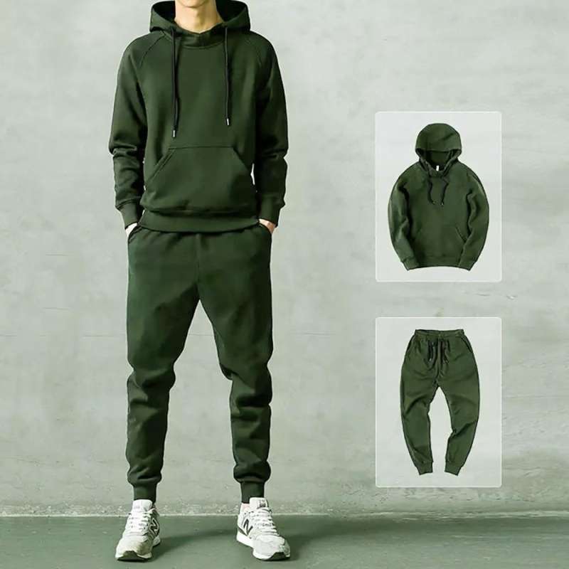 Baju hoodie murah outlet
