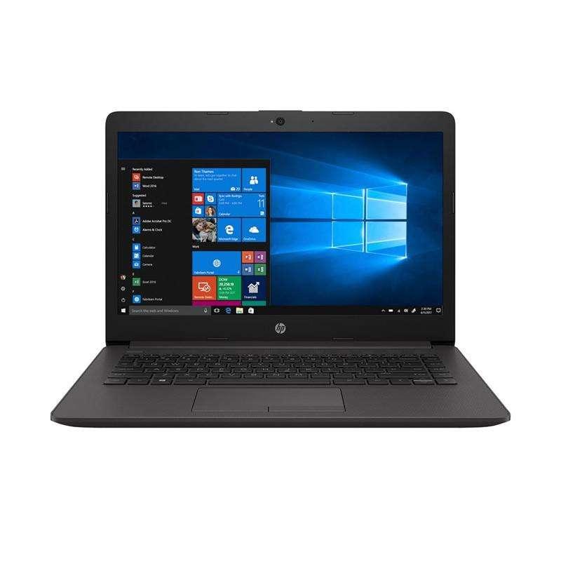 Jual Hewlett Packard Hp 245 G7 8dv27pa Notebook Online Desember 2020 Blibli