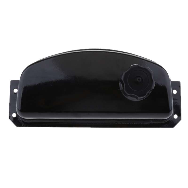 Jual Oem Fuel Gas Tank For Motorcycle Scooter Go Kart Quad Dirt Bike Atv 150 Cc Online Maret 2021 Blibli