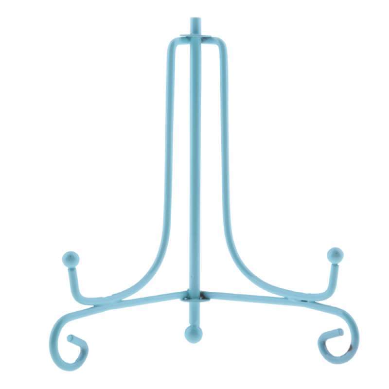Decorative Plates Stands
