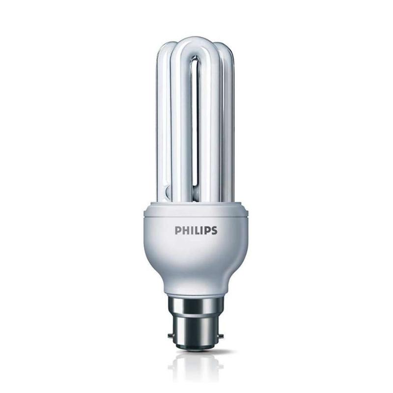 Jual Philips Essential Warm Lampu 8 W Online Desember 2020 Blibli