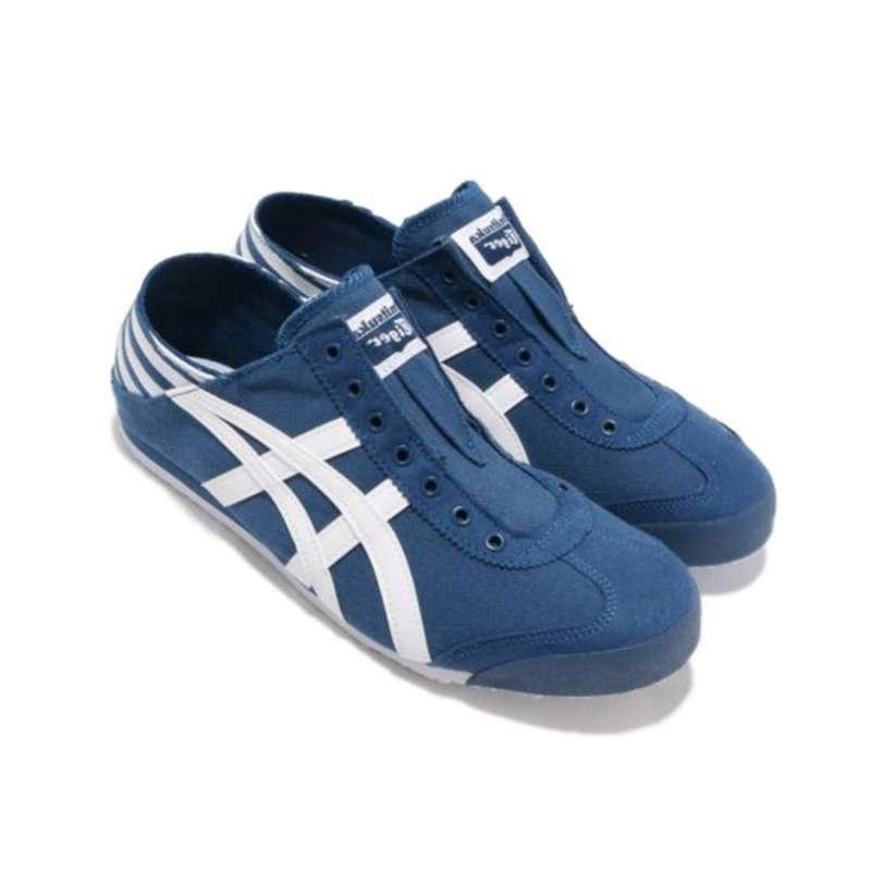 asics onitsuka tiger womens