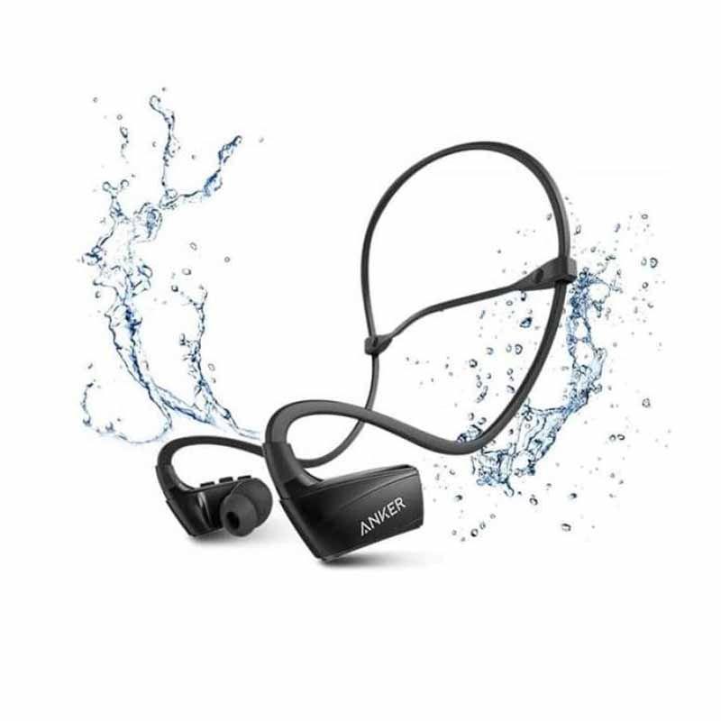 Soundbuds best sale sport nb10