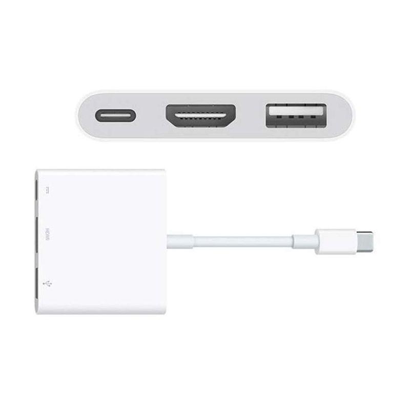 adapters for usb-c mac adapters for usb-c mac