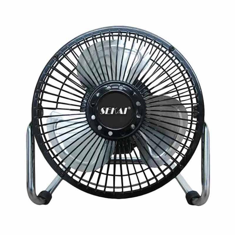 Promo Sekai 650 Velocity Kipas Angin Kecil Meja 6 Inch Di Seller Ardi Jaya Indonesia Kota Jakarta Selatan Dki Jakarta Blibli