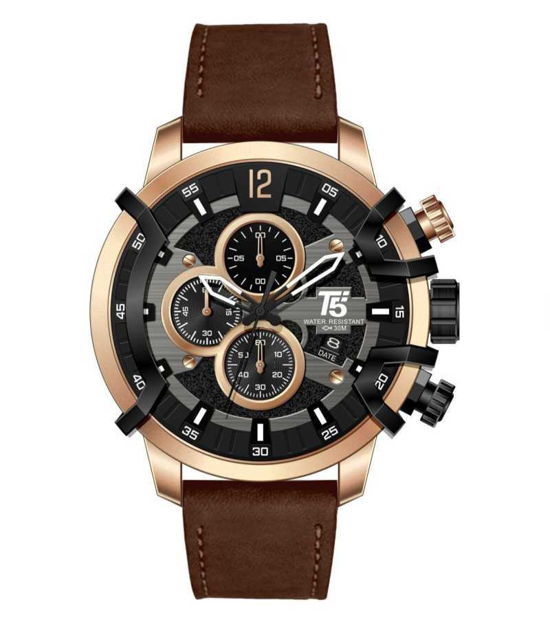 T5 watch manufacturer store
