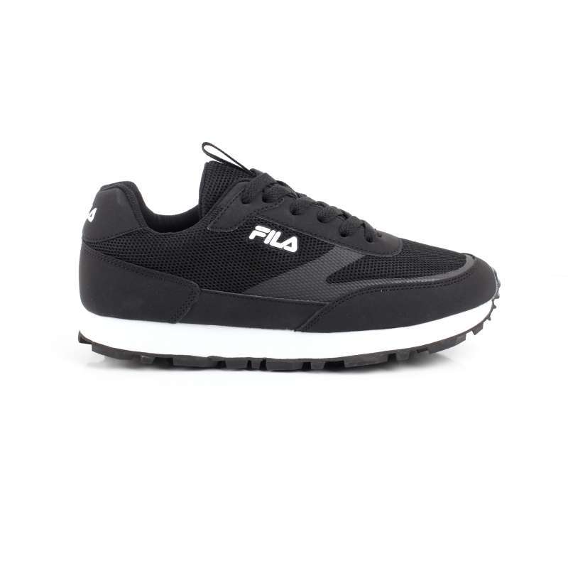Fila official store sales