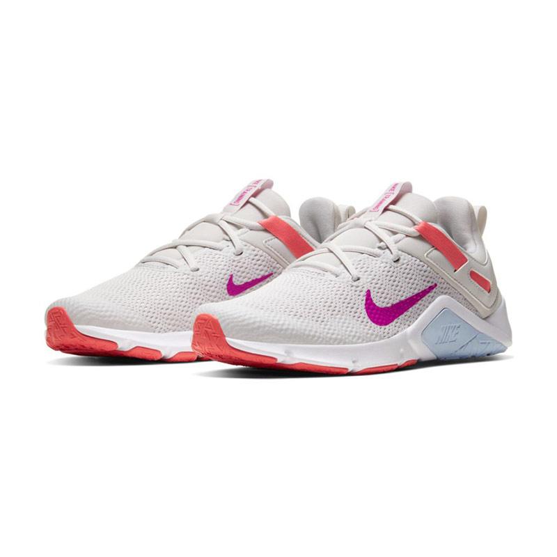 Jual NIKE Women Training Legend Essential Sepatu Training Wanita [CD0212-005]  di Seller Blibli.com - Kota Jakarta Barat, DKI Jakarta | Blibli