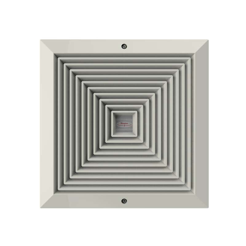 maspion mv 16 ex ventilating exhaust fan