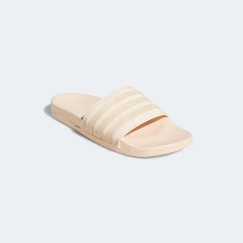 Adidas yoga shoes original top