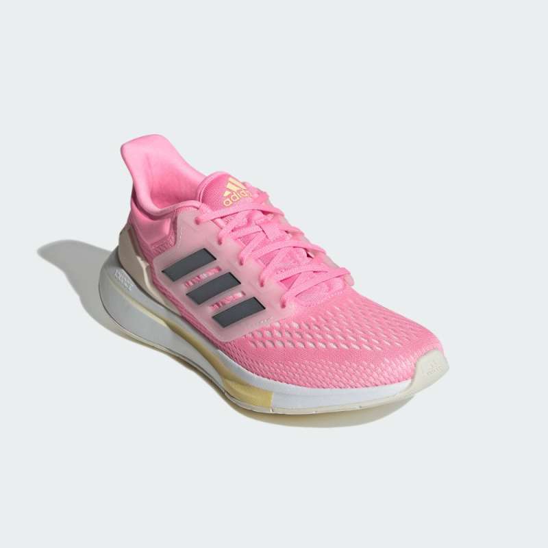 Adidas aq21 best sale