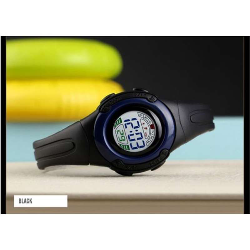 SKMEI 1479 DG1479 Original Jam Tangan Anak Digital Sport Water Resist