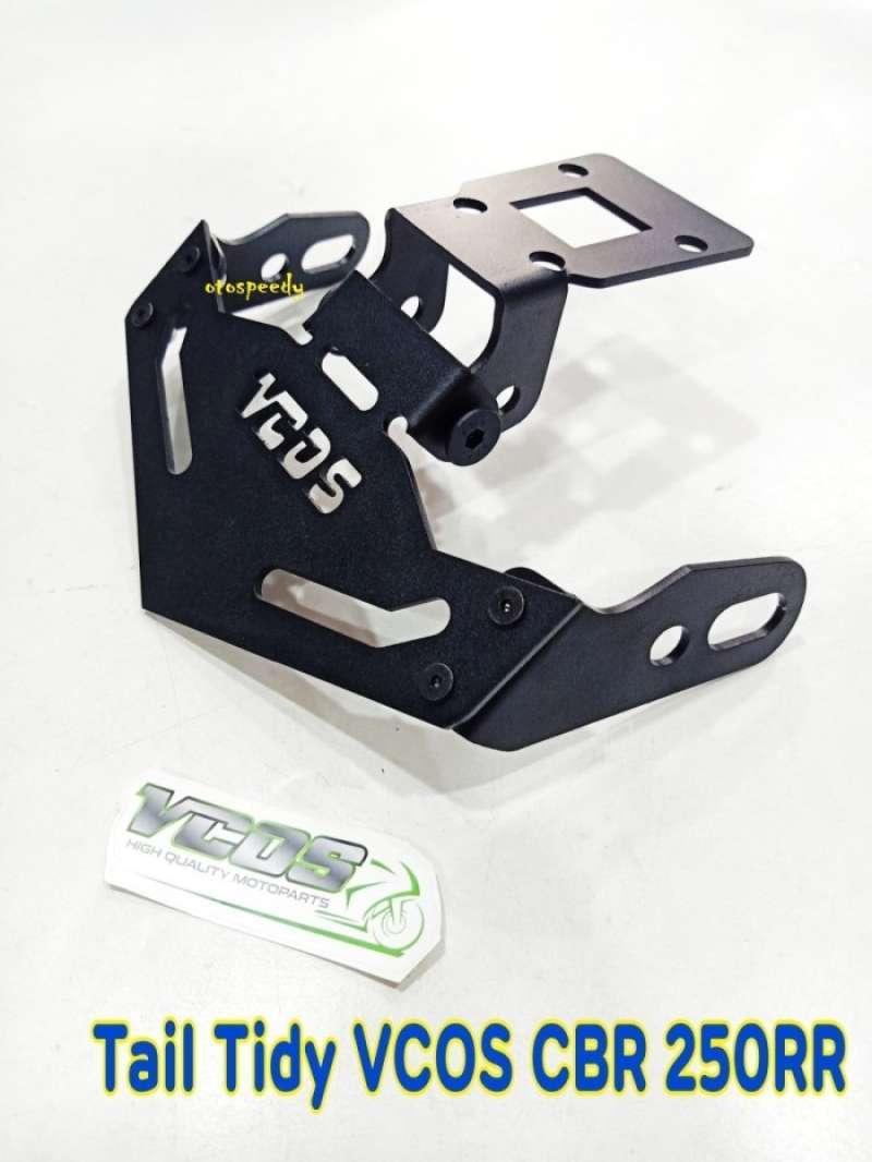 Tail deals tidy cbr250rr